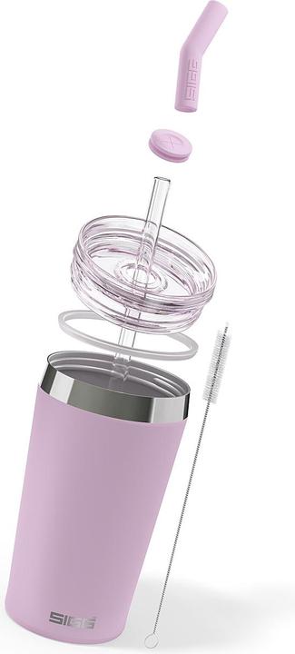 Image du produit Sigg Helia (0.45 l)