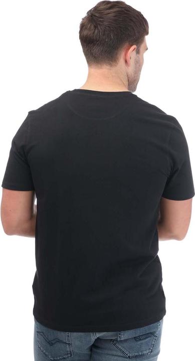 Produktbild Timberland TShirt (S)