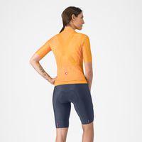 Produktbild Castelli Prima 2 DT Bibshort (S)