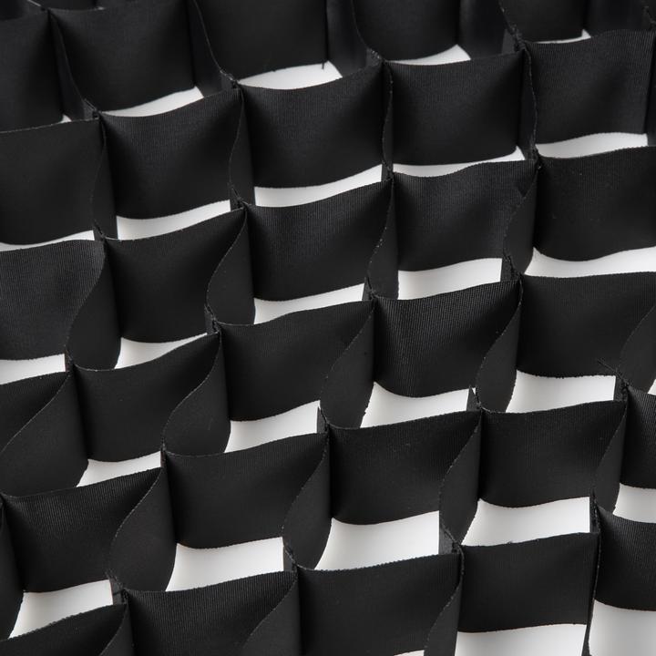 Produktbild Weeylite Grid voor 60cm Parabolic Softbox Bowens VP 60