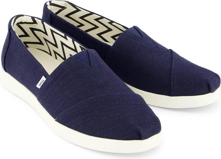 Produktbild Toms W's Alpargata Plus (38)