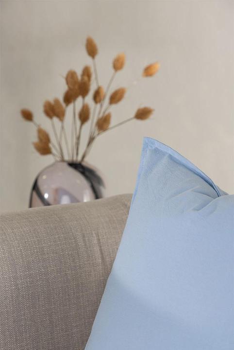 Produktbild Venture Home Ronja (45 x 45 cm)
