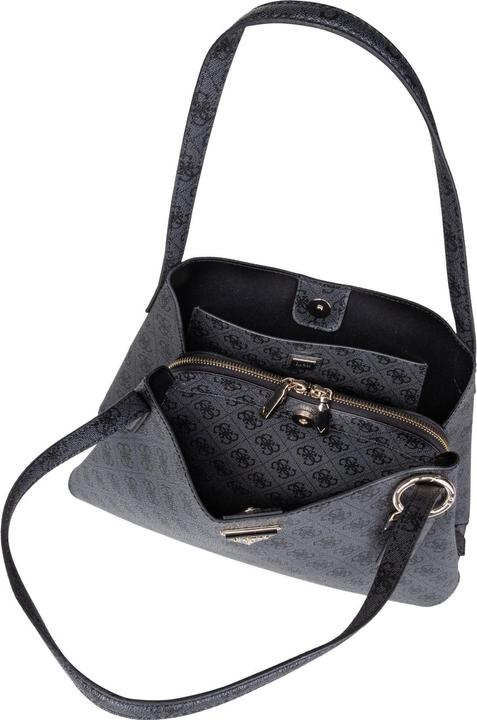 Produktbild Guess Shopper SORA (11 l)