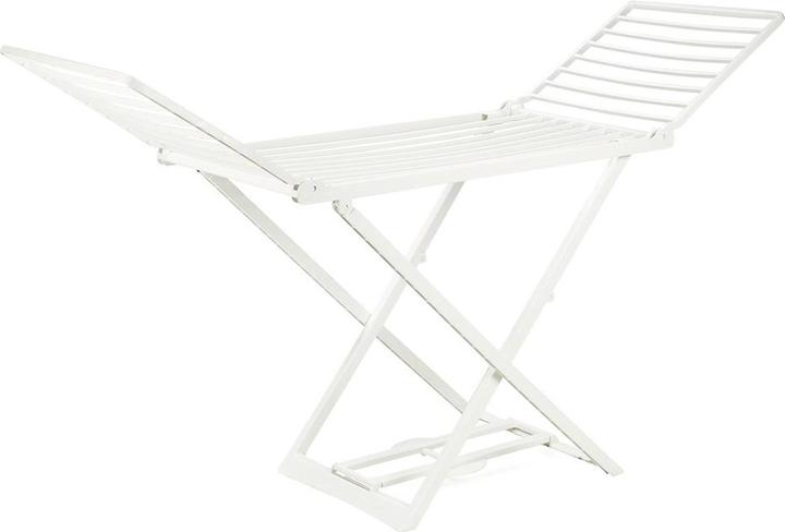 Image du produit Ipae-Progarden Alicante