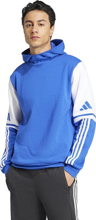 Immagine prodotto adidas Felpa con cappuccio Squadra 25 (XL)