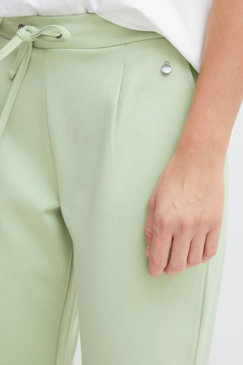 Actual product image Fransa FRZASTRETCH 1 20605622 (S)