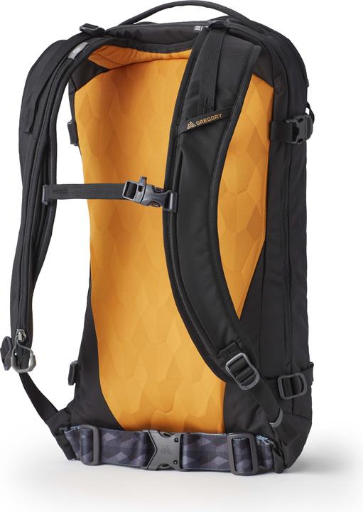 Image du produit Gregory Verte 18 (18 l)