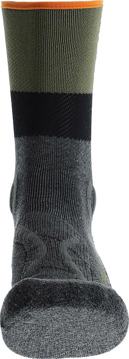Immagine prodotto UYN Trekking One Cool (45 - 47)