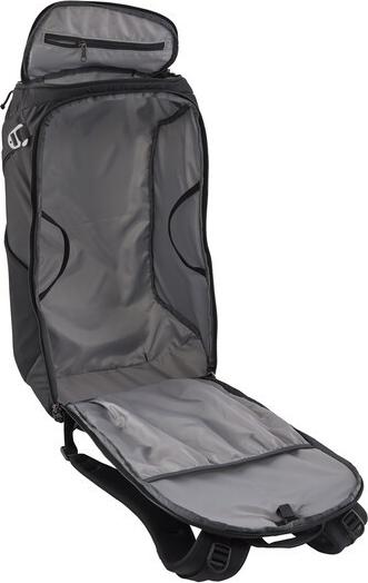 Produktbild Patagonia Cragsmith (32 l)
