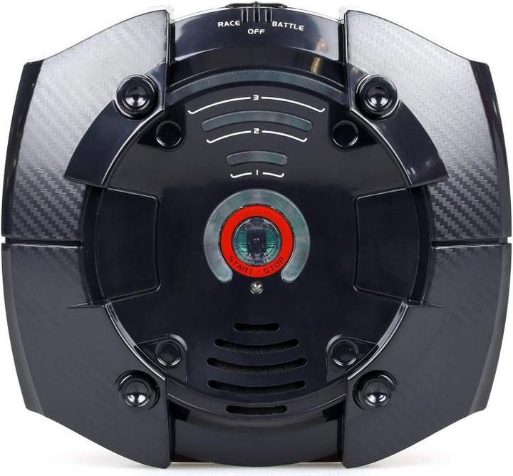 Actual product image Silverlit Hyperdrone Single Kit
