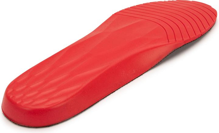Actual product image Decathlon VULCA 500 (41)