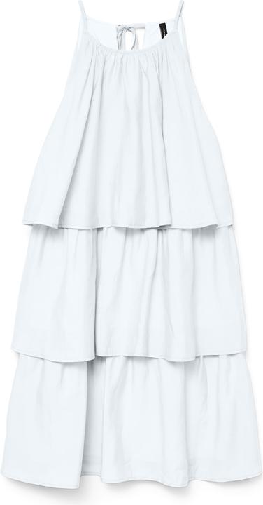 Actual product image Vero Moda VMCHLOE Kurzes Kleid Kleid (L)