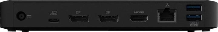 Produktbild Acer Dock III (USB-C, 3 Ports)