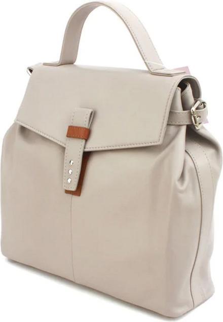 Image du produit Eastern Counties Leather Sac à main Katrina en cuir