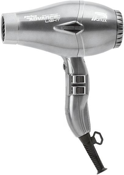 Image du produit Parlux Advance