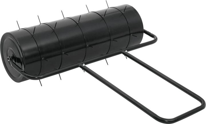 Actual product image VidaXL Sasso