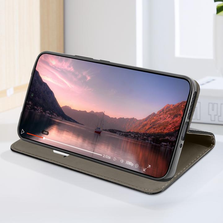 Image du produit Avizar MagneticGuard Cover (Xiaomi 15)