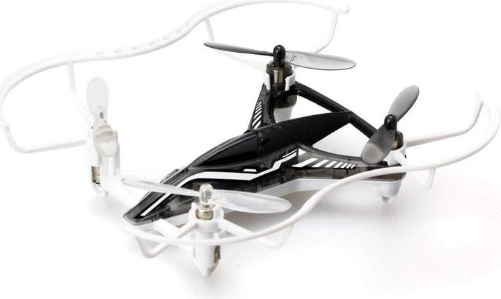 Actual product image Silverlit Hyperdrone Single Kit