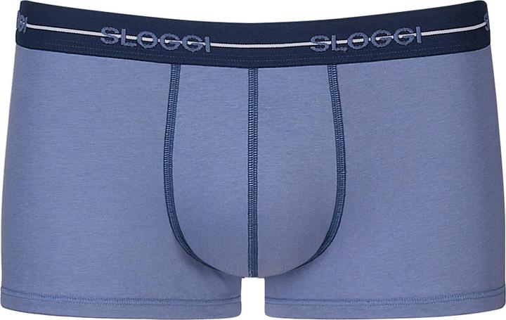 Produktbild Sloggi Start Hipster C2P box (M, 2er Pack)
