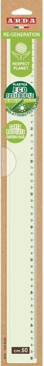 Produktbild Arda Massstab 50cm (50 cm)