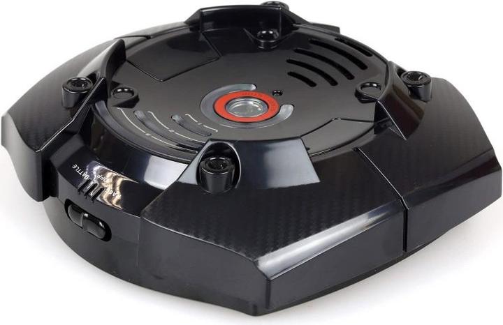 Actual product image Silverlit Hyperdrone Single Kit