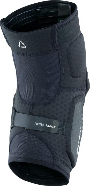 Actual product image ION K-Pact Amp HD (XL, Knee pad, Pair)