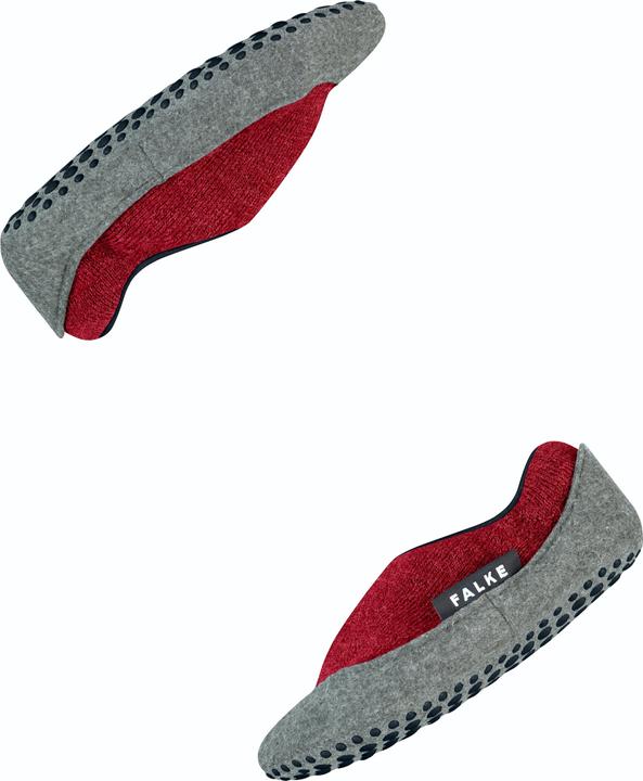 Produktbild Falke Cosyshoe (Einzelpack, 33 - 34)