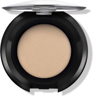 Produktbild Affect Colour Attack Matte Eyeshadow M-0116 Banana Shake 2.5G (Banana Shake)