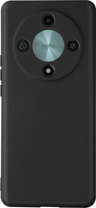 Immagine prodotto Mayaxess Serie di custodie PureSilicone (Honor Magic6 Lite)