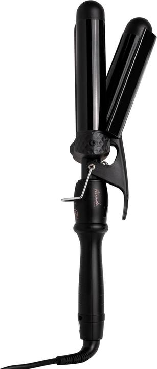 Image du produit Mermade Pro Waver 32mm (32 mm)