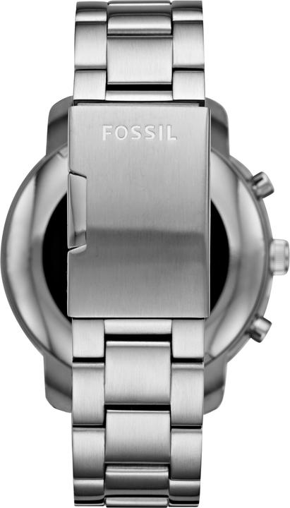 Image du produit Fossil Q Explorist (46 mm)