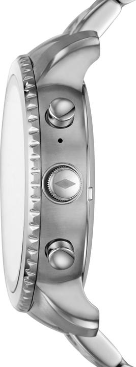 Image du produit Fossil Q Explorist (46 mm)