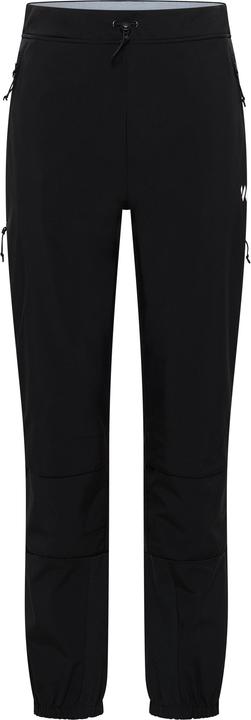Immagine prodotto Witeblaze WB-MAIPO Pantalone invernale da donna, nero Taglia: 36 (36)