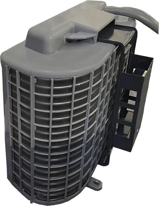 Image du produit Kibernetik Konsole zu ECO 13