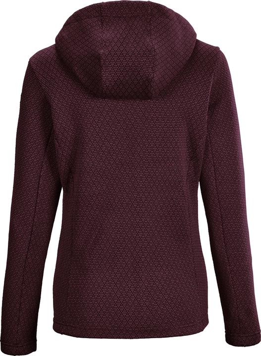 Immagine prodotto Killtec Giacca Kow 135 da donna (40)