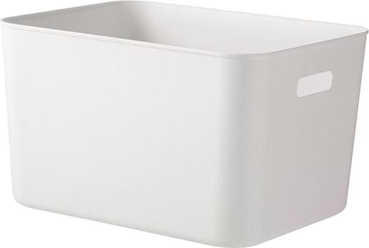 Produktbild Bins and Boxes Weisse (28 x 10 x 9.5 cm, 8.60 l)