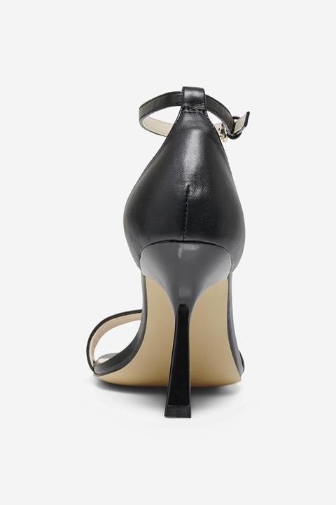 Actual product image Only High Heel Sandals (39)