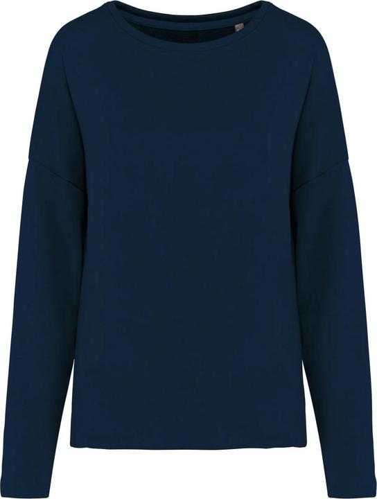 Immagine prodotto Kariban - Felpa Oversize - Donna (XL)