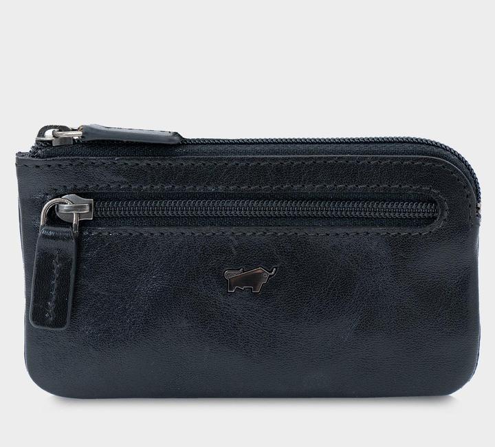 Actual product image Braun Büffel Country S