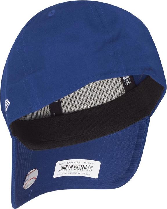 Produktbild New Era 9FORTY MLB LA Dodgers Essential (One Size)