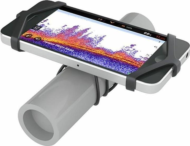 Image du produit Deeper Support pour smartphone