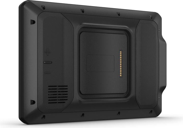 Immagine prodotto Garmin Camper 895 MT-S (8")