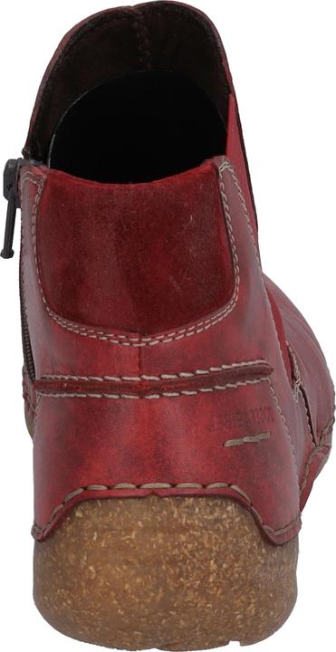 Immagine prodotto Josef Seibel 59663-MI259 (37)