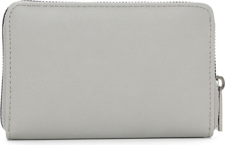 Actual product image Tamaris Geldbörse TAS Felice