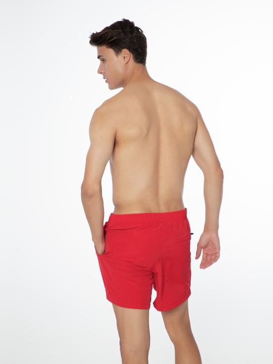 Image du produit Protest Short de plage FASTER (M)