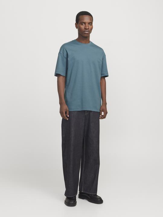 Produktbild Jack & Jones Jjeurban Edge Tee Ss O-Neck Noos (XXL)
