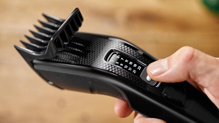 Immagine prodotto Philips Series 3000