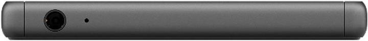 Produktbild Sony Xperia Z5 (32 GB, Graphite Black, 5.20", Dual SIM, 23 Mpx, 4G)