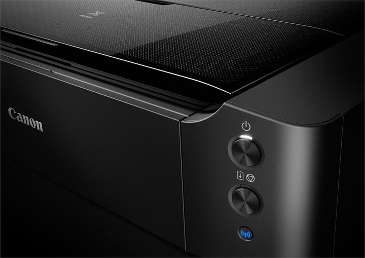 Immagine prodotto Canon Pixma Ip8750 (Inchiostro, Colore)