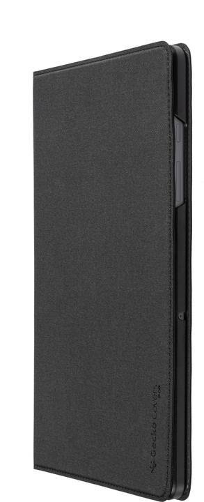 Immagine prodotto Gecko Covers Easyclick Eco (Galaxy Tab A9+)